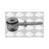 Entretoise/tige, stabilisateur SASIC Ref : 2300037