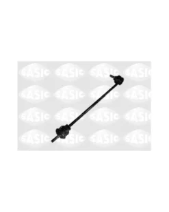 Entretoise/tige, stabilisateur SASIC Ref : 0875325