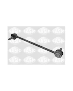 Entretoise/tige, stabilisateur SASIC Ref : 9005057