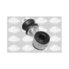 Entretoise/tige, stabilisateur SASIC Ref : 9005050