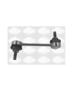 Entretoise/tige, stabilisateur SASIC Ref : 9005031