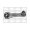 Entretoise/tige, stabilisateur SASIC Ref : 4005533