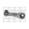 Entretoise/tige, stabilisateur SASIC Ref : 4005532
