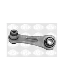 Entretoise/tige, stabilisateur SASIC Ref : 4005532