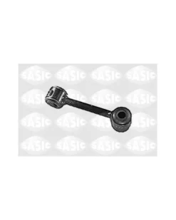 Entretoise/tige, stabilisateur SASIC Ref : 4005127