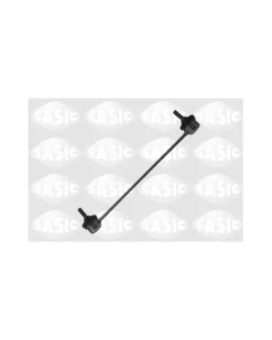 Entretoise/tige, stabilisateur SASIC Ref : 2306067
