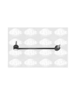 Entretoise/tige, stabilisateur SASIC Ref : 2306037