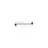 Entretoise/tige, stabilisateur DELPHI Ref : TC2981