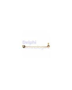 Entretoise/tige, stabilisateur DELPHI Ref : TC1315