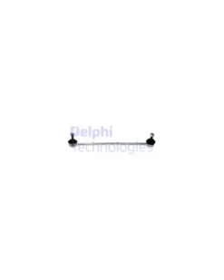 Entretoise/tige, stabilisateur DELPHI Ref : TC1802