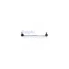 Entretoise/tige, stabilisateur DELPHI Ref : TC1803
