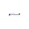 Entretoise/tige, stabilisateur DELPHI Ref : TC1806
