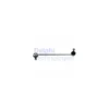 Entretoise/tige, stabilisateur DELPHI Ref : TC554