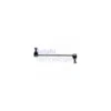 Entretoise/tige, stabilisateur DELPHI Ref : TC2166