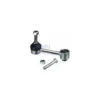 Entretoise/tige, stabilisateur DELPHI Ref : TC1325