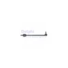 Entretoise/tige, stabilisateur DELPHI Ref : TC675