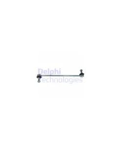 Entretoise/tige, stabilisateur DELPHI Ref : TC1418