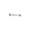 Entretoise/tige, stabilisateur DELPHI Ref : TC932