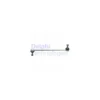 Entretoise/tige, stabilisateur DELPHI Ref : TC1021