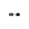 Entretoise/tige, stabilisateur DELPHI Ref : TC1768