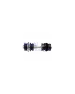 Entretoise/tige, stabilisateur DELPHI Ref : TC1768