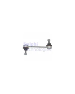 Entretoise/tige, stabilisateur DELPHI Ref : TC1374