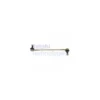 Entretoise/tige, stabilisateur DELPHI Ref : TC2047