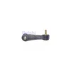Entretoise/tige, stabilisateur DELPHI Ref : TC2026