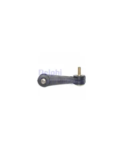 Entretoise/tige, stabilisateur DELPHI Ref : TC2026