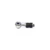 Entretoise/tige, stabilisateur DELPHI Ref : TC1997