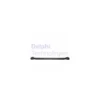 Entretoise/tige, stabilisateur DELPHI Ref : TC1593