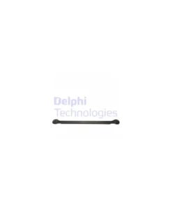 Entretoise/tige, stabilisateur DELPHI Ref : TC1593