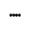 Entretoise/tige, stabilisateur DELPHI Ref : TC3383