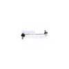 Entretoise/tige, stabilisateur DELPHI Ref : TC1534