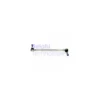 Entretoise/tige, stabilisateur DELPHI Ref : TC1474