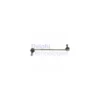 Entretoise/tige, stabilisateur DELPHI Ref : TC1406