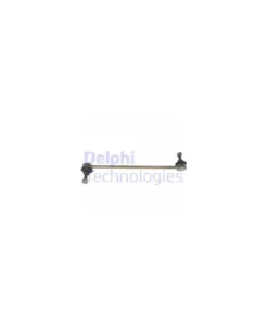 Entretoise/tige, stabilisateur DELPHI Ref : TC1406