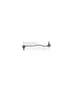 Entretoise/tige, stabilisateur DELPHI Ref : TC1375