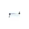 Entretoise/tige, stabilisateur DELPHI Ref : TC2155