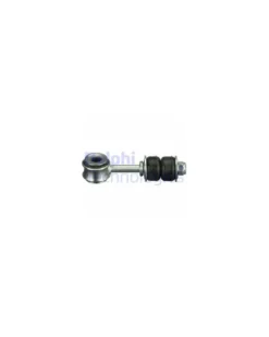 Entretoise/tige, stabilisateur DELPHI Ref : TC1059