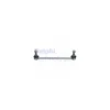 Entretoise/tige, stabilisateur DELPHI Ref : TC1019