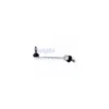 Entretoise/tige, stabilisateur DELPHI Ref : TC1884