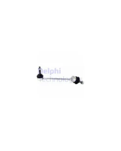 Entretoise/tige, stabilisateur DELPHI Ref : TC1884