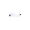 Entretoise/tige, stabilisateur DELPHI Ref : TC1502