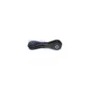 Entretoise/tige, stabilisateur DELPHI Ref : TC1454