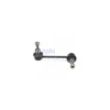 Entretoise/tige, stabilisateur DELPHI Ref : TC1131