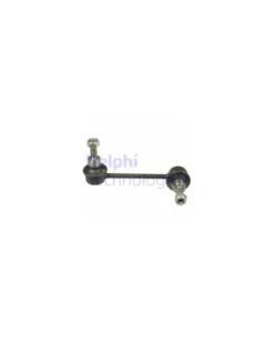 Entretoise/tige, stabilisateur DELPHI Ref : TC1131