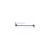 Entretoise/tige, stabilisateur DELPHI Ref : TC1041
