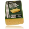 Eponge lavage voiture, synthétique - GS27