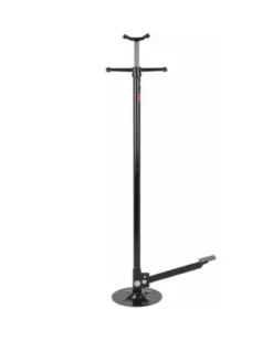 Etai télescopique à pédale - KSTOOLS
